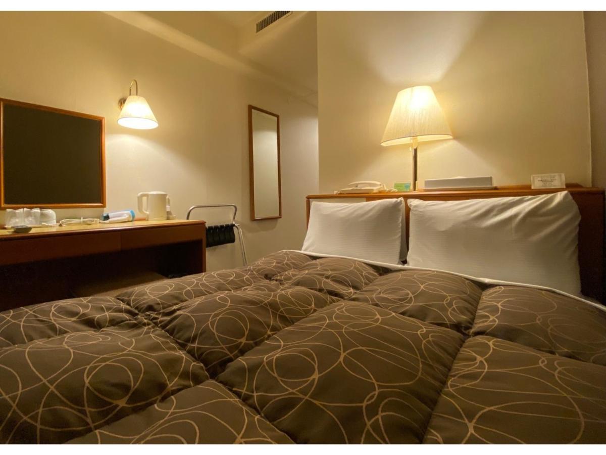 Az Inn Fukui - Vacation Stay 65940V Exterior photo
